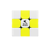 Кубик Рубика Swift Block M | GAN Cube, фото 3