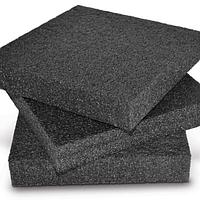 Мат из крошки полиэтилена (ППЭ) 30 мм (1,0×1,0-6,0)