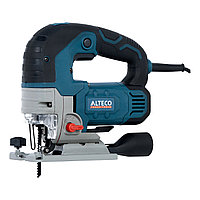 Лобзиковая пила ALTECO JS 800​