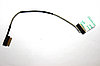 Шлейф матрицы HP Envy 15-J, фото 3