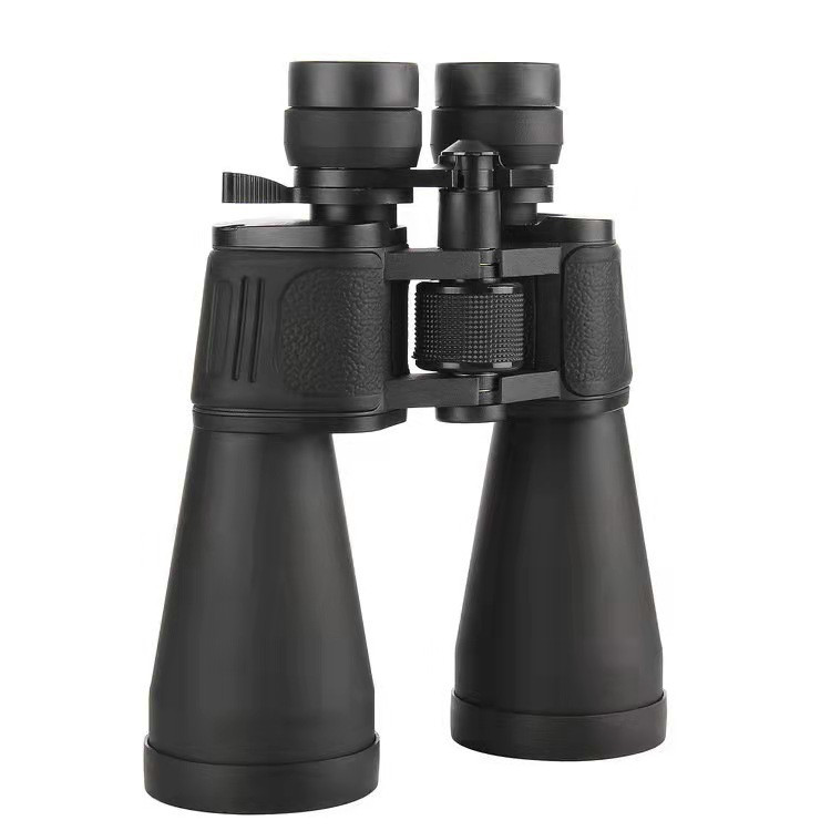 Бинокль Binoculars 60x90 98M/1000M