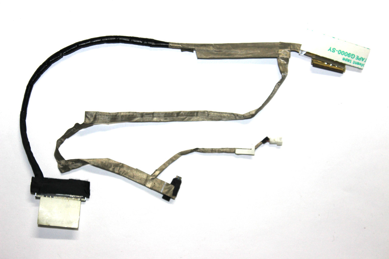 Шлейф матрицы Acer Aspire V5-531