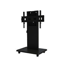 Мобильная подставка для интерактивной доски Dahua DHI-PKC-MS1B 2-009767-TOP, фото 3