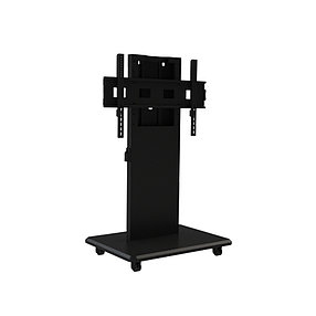 Мобильная подставка для интерактивной доски Dahua DHI-PKC-MS1B 2-009767-TOP, фото 4