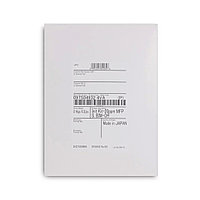 Комплект инициализации, Xerox, VersaLink C7120 (097S05201)