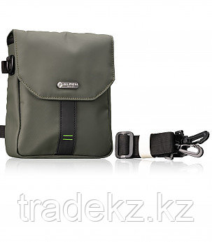 Бинокль ALPEN OPTICS TETON ED ABBE PRISM 8x42 - фото 4 - id-p111728295