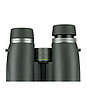 Бинокль ALPEN OPTICS TETON ED ABBE PRISM 8x42, фото 4