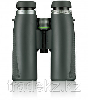 Бинокль ALPEN OPTICS TETON ED ABBE PRISM 8x42 - фото 9 - id-p111728295