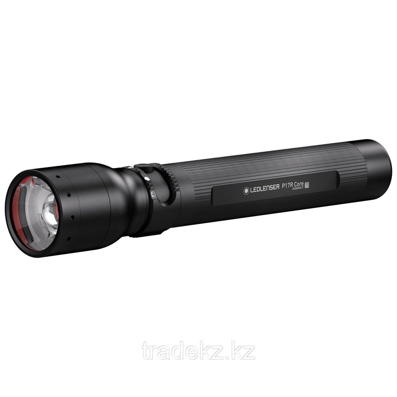 Фонарь LEDLENSER P17R CORE - фото 1 - id-p111729332