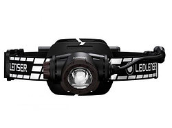 Фонарь LEDLENSER H7R SIGNATURE