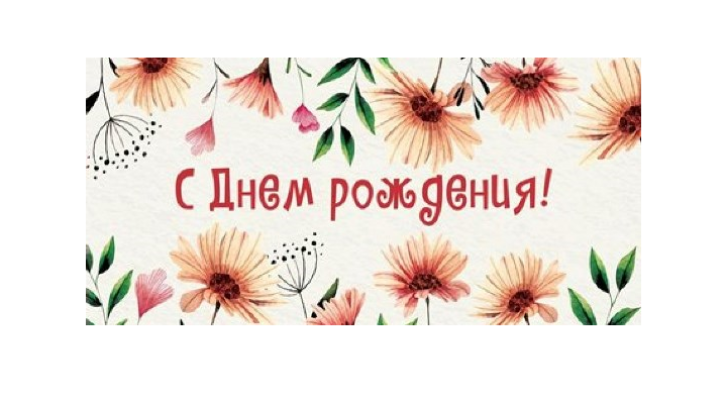 Видео секс 50