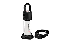 Фонарь LEDLENSER ML6 CONNECT WL