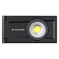 Фонарь LEDLENSER iF3R