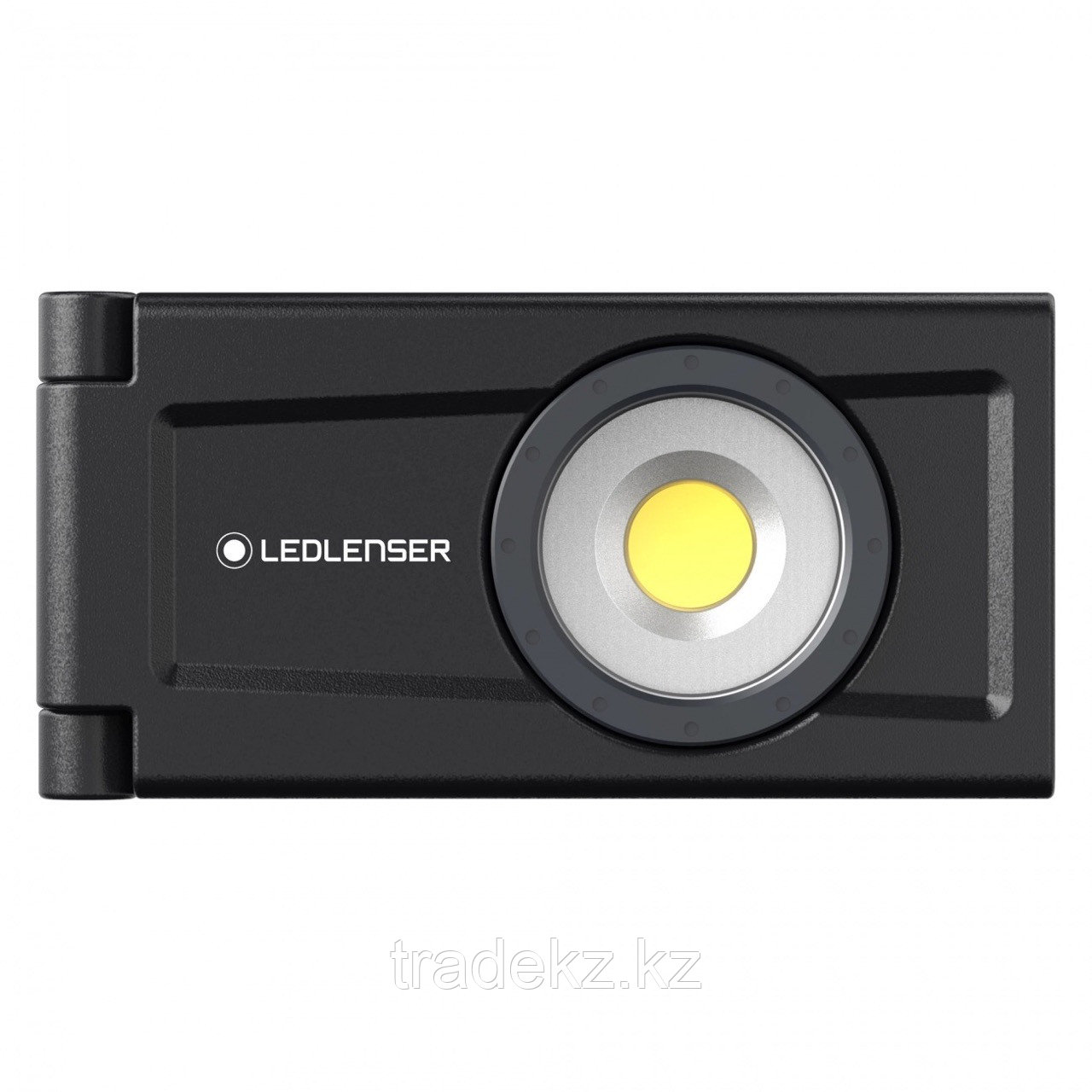 Фонарь LEDLENSER iF3R - фото 1 - id-p111729428