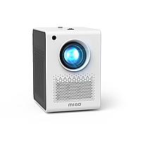 Проектор MIGO D110