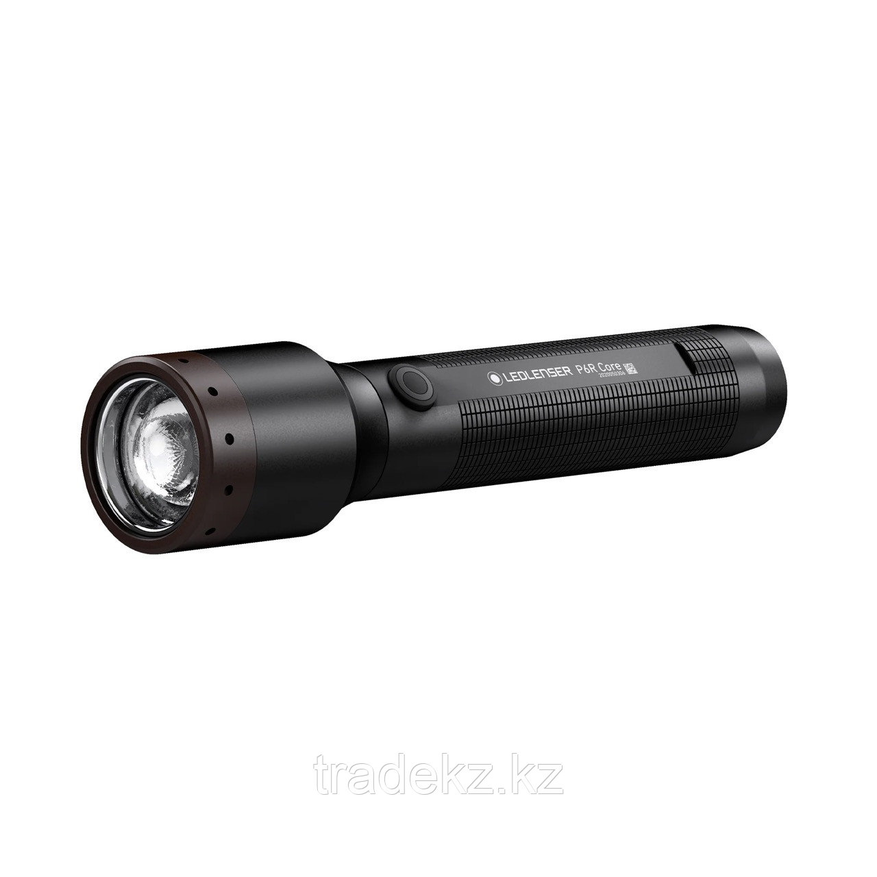 Фонарь LEDLENSER P6R CORE - фото 1 - id-p111729459