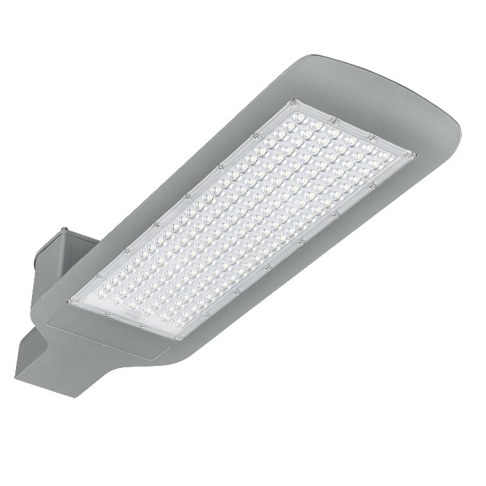 Уличный led фонарь ДКУ FAN-05 200 w