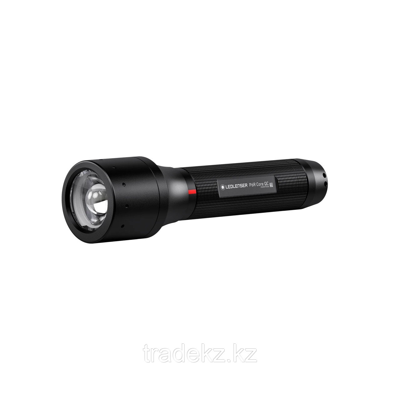 Фонарь LEDLENSER P6R CORE QC