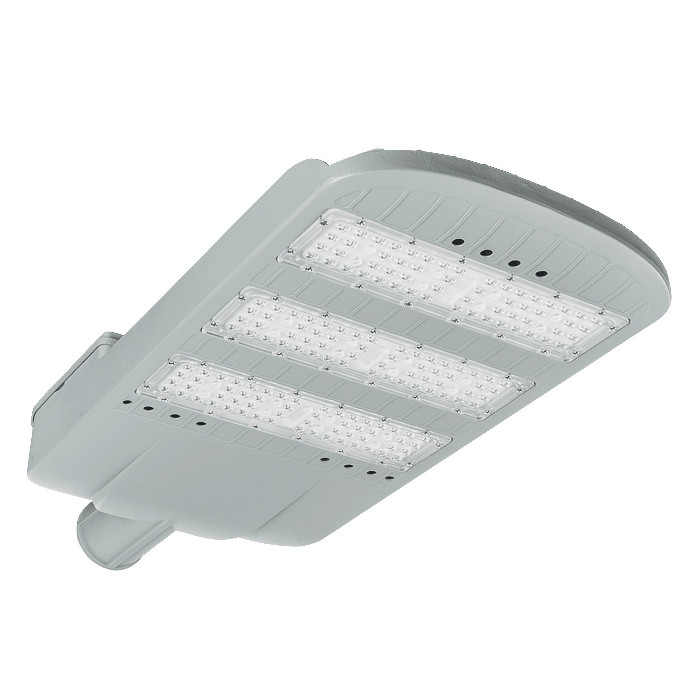 Уличный led фонарь ДКУ FAN-013 150 w