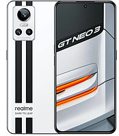 Realme GT NEO 3 5G 8/256Gb white