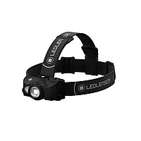 Фонарь LEDLENSER MH8