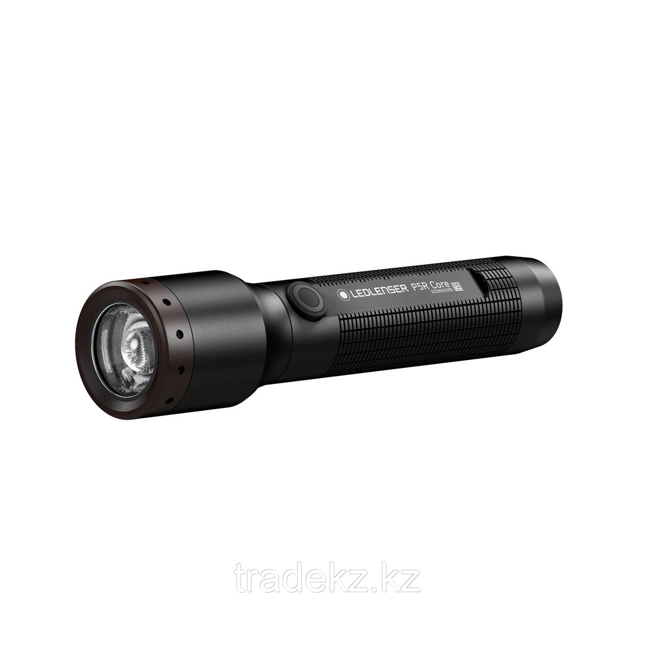 Фонарь LEDLENSER P5R CORE - фото 1 - id-p111729492