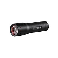 Фонарь LEDLENSER P7 CORE
