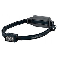 Фонарь LEDLENSER NEO5R
