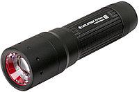 Фонарь LEDLENSER P6 CORE