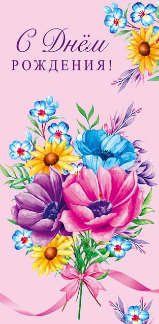 Келли Мэдисон жігерлі жас жігіттерді жақсы көреді Оның киімін ауыстырғанын бақылаңыз