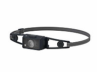 Фонарь LEDLENSER NEO1R