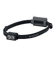 Фонарь LEDLENSER NEO3