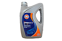 Gulf Formula G 5W-30 3*5L