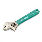 Pro'sKit 1PK-H024 Реттелетін кілт, фото 3