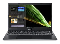 Ноутбук Acer Aspire 3 A315-59