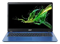 Ноутбук Acer Aspire 3 A315-59G