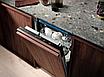 Встраиваемая посудомоечная машина Electrolux EEM23100L, фото 5