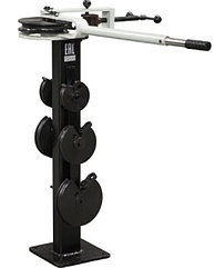 Трубогиб ручной STALEX RB-1