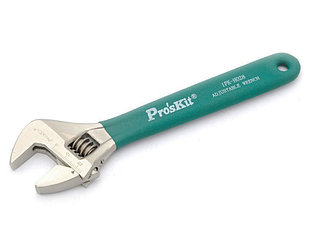 Pro'sKit 1PK-H028 Реттелетін кілт