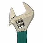 Pro'sKit 1PK-H028 Разводной ключ, фото 2