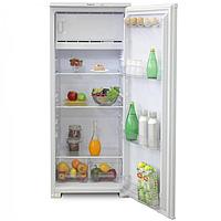 Бирюса 6 Однокамерный холодильник с морозильным отделением