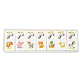 Настольная игра: Домино Ферма | Attivio, фото 3