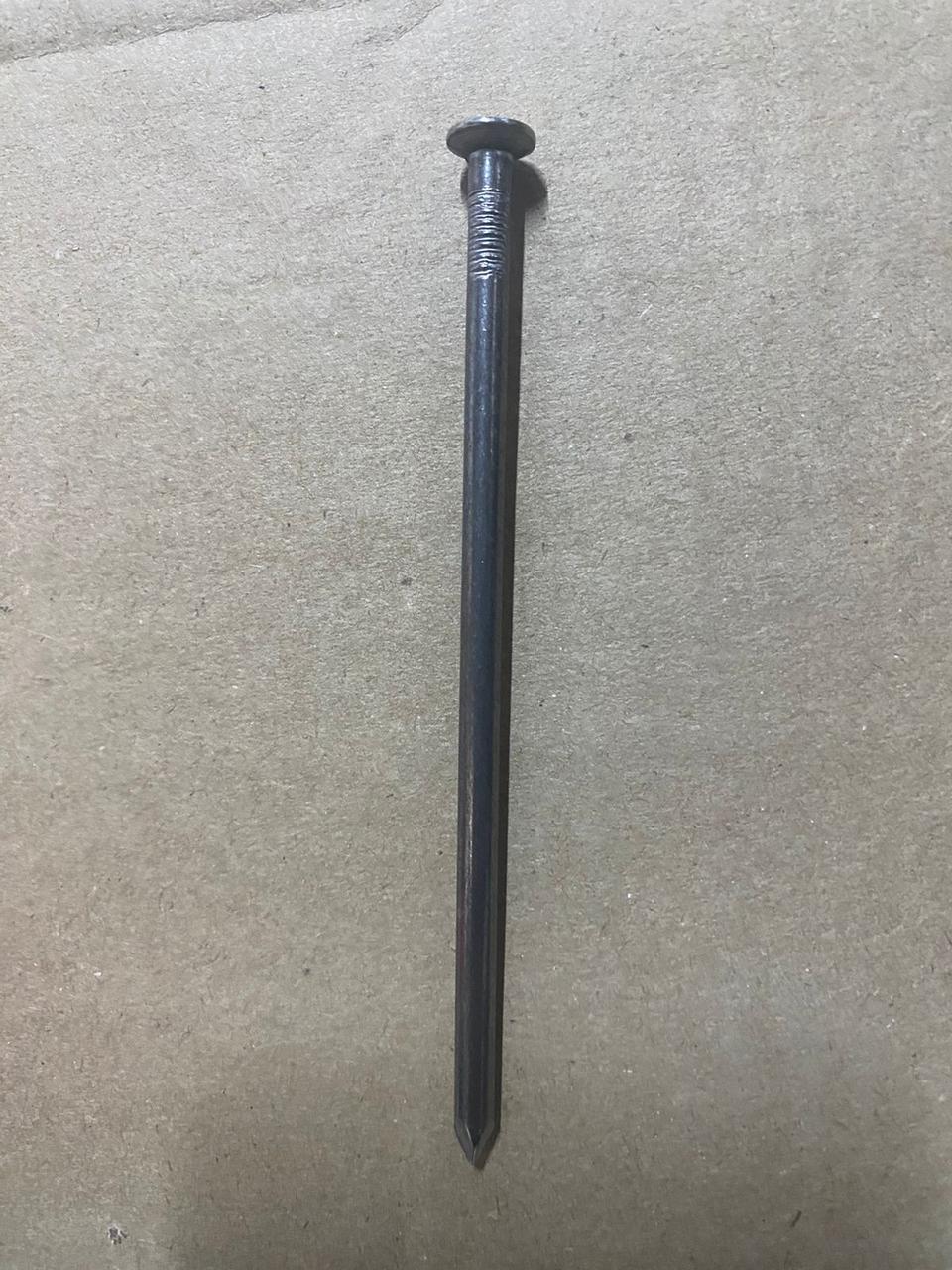 Гвозди L-100, фото 1