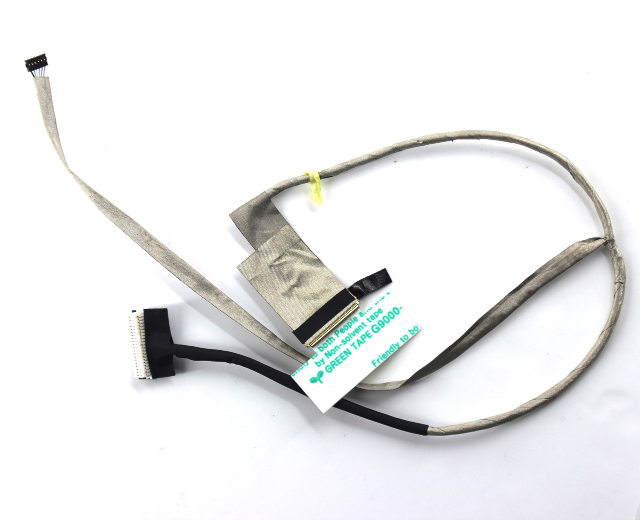 Шлейф матрицы Sony Vaio SVE17, фото 1