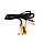 Cable Audio 3RCA(m)-3RCA(m) 3m, фото 3