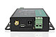 GPRS-модем передачи данных USR-GPRS232-730, фото 2
