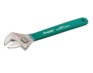 Pro'sKit HW-010 Реттелетін кілт