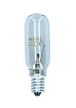 Лампочка для вытяжки E14 40W SKL HOD800UN, фото 2
