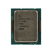 Процессор (CPU) Intel Core i7 13700F