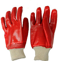 Зимние Перчатки №45 МБС